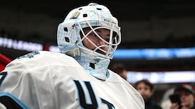 Noodles: 'I think Ingram's going to play'