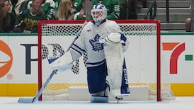 Strength in Numbers: Is a turnaround coming or could things get worse for the Leafs?