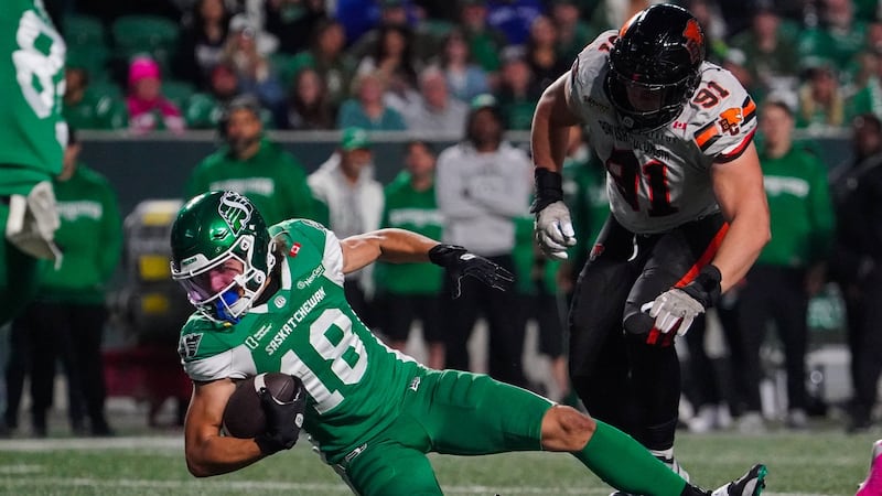 Canadian DL Cherry, Lions agree to two-year extension